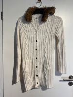 Strickjacke Baden-Württemberg - Markgröningen Vorschau