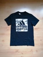 Adidas T-Shirt Größe 152 Nordrhein-Westfalen - Siegen Vorschau