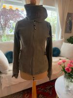 Fleecejacke von Bench S Hessen - Rodenbach Vorschau