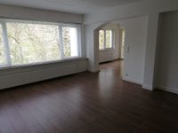 Neu Renovierte Wohnung Nordrhein-Westfalen - Olpe Vorschau