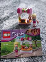 LEGO Friends  - Bäckerei 30113 Berlin - Wilmersdorf Vorschau