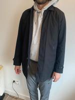 Trenchcoat Ben Sherman Berlin - Wilmersdorf Vorschau