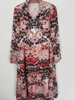 Maxikleid S. Oliver NEU Rheinland-Pfalz - Worms Vorschau