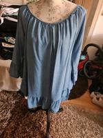 Bluse von Colloseum Collection in gr. 44 Berlin - Tempelhof Vorschau