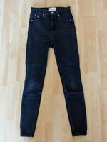 Calvin Klein Jeans W: 25 Bayern - Painten Vorschau