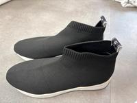 Neue LiuJo Sockenschuhe Gr 41 Mecklenburg-Vorpommern - Schwichtenberg Vorschau