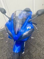 Yamaha R1 04 motor Nordrhein-Westfalen - Iserlohn Vorschau