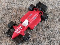 Matchbox Grand Prix Racing Car  1988 Schleswig-Holstein - Laboe Vorschau