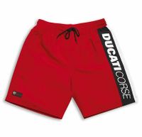 Badehose Ducati Corse "Race" Größe M 987701624 Baden-Württemberg - Ettlingen Vorschau