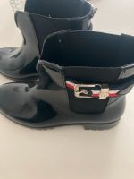 stiefel Damen Baden-Württemberg - Bühl Vorschau