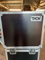 Thomann THON Rack Liverack 10 HE Schleswig-Holstein - Leck Vorschau