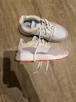 Adidas Schuhe grau Bayern - Immenstadt Vorschau
