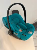 CYBEX Platinum Cloud T i-Size Farbe Türkis Dortmund - Benninghofen Vorschau