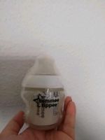 Haba Schnullerkette, Flasche Tommee Tippee NEU Baden-Württemberg - Besigheim Vorschau