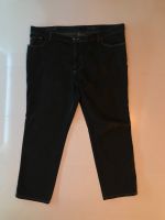 Jeans hose Herren dunkel XXL 30 babista dunkel Hessen - Bad Soden-Salmünster Vorschau