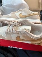 Nike Dunk NEU‼️‼️ Nordrhein-Westfalen - Mönchengladbach Vorschau
