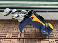 Top Flite Golfset Golfschläger XLj Nordrhein-Westfalen - Erkrath Vorschau