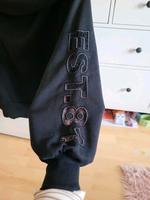 Sweatshirt Guess West - Höchst Vorschau