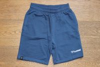 Sweatshorts, Shorts, für Jungs, Gr. 152, Hummel, neu Baden-Württemberg - Michelbach an der Bilz Vorschau