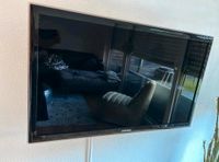 Smart TV- Samsung/ Fernseher Nordrhein-Westfalen - Rheine Vorschau
