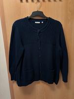 Strickjacke der Firma Rabe Wuppertal - Elberfeld Vorschau