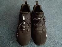 Puma Enzo 2 Schuhe SoftFoam Sachsen - Mehltheuer Vogtl Vorschau