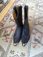 Cowboystiefel von Sendra Herren Nagelneu Größe 42 Bayern - Memmingen Vorschau