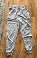 2er SET JOGGINGHOSEN HELLGRAU GR. XS Brandenburg - Teltow Vorschau