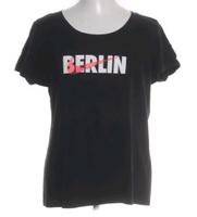 Nike Berlin Damen Tshirt.XL.schwarz Berlin - Neukölln Vorschau