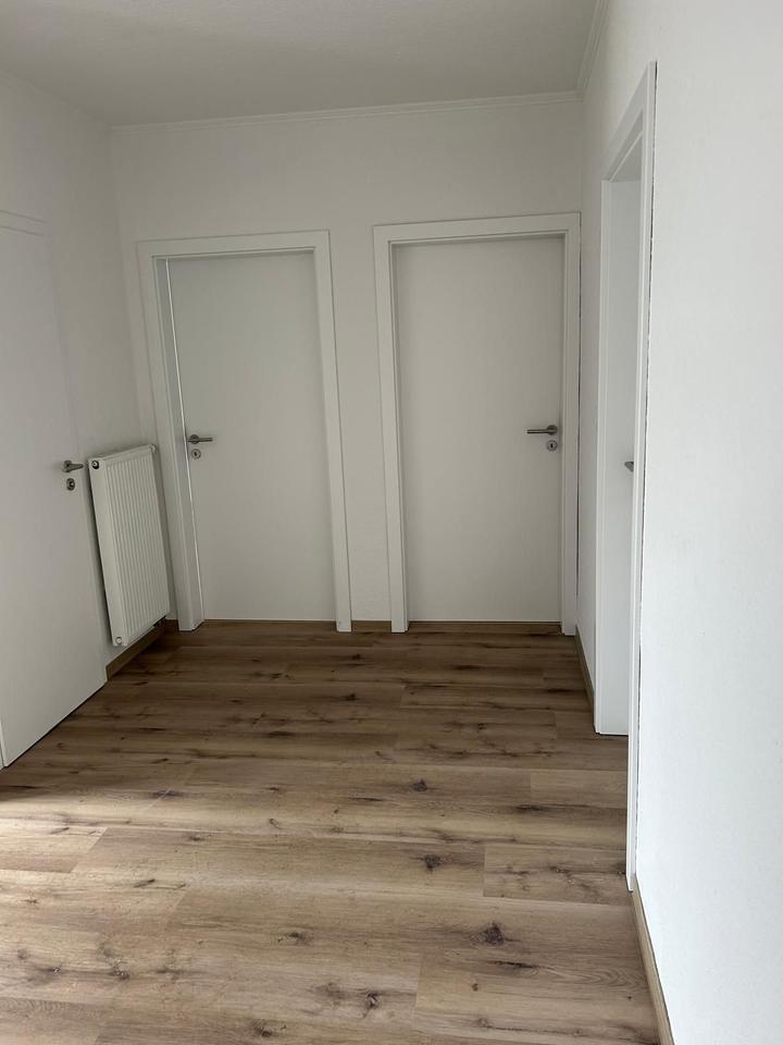 Property thumbnail 9