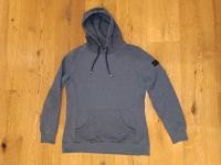 Barbour Pullover Kapuzenpullover Hoodie Gr.M/L Bayern - Burgsinn Vorschau