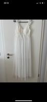 Abendkleid Brautkleid Hochzeitskleid Bayern - Neusäß Vorschau