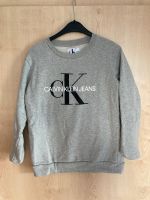 Damen/Mädchen Pullover von CK Calvin Klein Jeans in Größe XS. Baden-Württemberg - Rastatt Vorschau