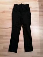 Business Umstand Hose schwanger schick Hessen - Schrecksbach Vorschau
