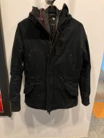 Damen Übergangs - Jacke G-Star RAW S schwarz Baden-Württemberg - Karlsruhe Vorschau