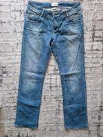 Esprit Jeans Urban Casual Gr. 28/31 Rheinland-Pfalz - Mainz Vorschau