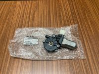 Fensterhebermotor hinten links 82731-1BA0A Nissan X-Trail 3 T32 Nordrhein-Westfalen - Euskirchen Vorschau