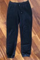 Nike Damen Jogginghose S Bayern - Manching Vorschau