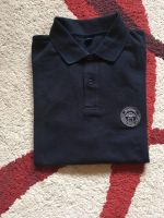 Poloshirt kurzarm Bayern - Freising Vorschau