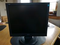 Philips Monitor 48cm (19)Zoll Bayern - Landau a d Isar Vorschau