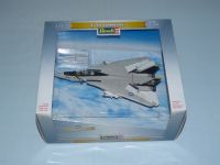 F-14 TOMCAT - Revell 1:72 Die Cast - VF-84 Jolly Rogers - NEU Kreis Ostholstein - Fehmarn Vorschau