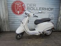 Vespa Sprint 50 4 Takt Vollausstattung Hemelingen - Hastedt Vorschau