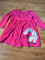 Kleid, Gr. 3-4 yrs., Marke Next Essen - Rüttenscheid Vorschau