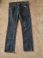 Levis 501 31/34 Hannover - Bothfeld-Vahrenheide Vorschau