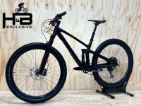 Trek Top Fuel 9,8 29 Zoll Mountainbike SRAM GX 2020 Nordrhein-Westfalen - Bergisch Gladbach Vorschau