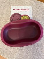 Tupperware Omelett maker Baden-Württemberg - Ubstadt-Weiher Vorschau