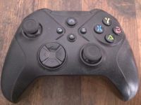 X Box Controller neuwertig Nordrhein-Westfalen - Xanten Vorschau