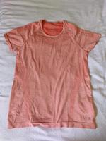 Sport T-Shirt Damen Tchibo Nordrhein-Westfalen - Lübbecke  Vorschau