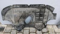 Alfa Romeo 147 GTA Unterfahrschutz Motorabdeckung unten original Baden-Württemberg - Spaichingen Vorschau