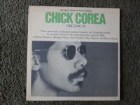 CHICK COREA - CIRCLING IN BLUE NOTE RE-ISSUE 2x Vinyl Nordrhein-Westfalen - Gütersloh Vorschau